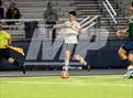 Photo from the gallery "Sequoyah @ Creekview"