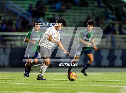 Thumbnail 2 in Sequoyah @ Creekview photogallery.