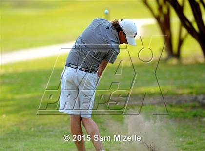 Thumbnail 2 in Nansemond Suffolk Academy vs. Greenbrier Christian Academy photogallery.