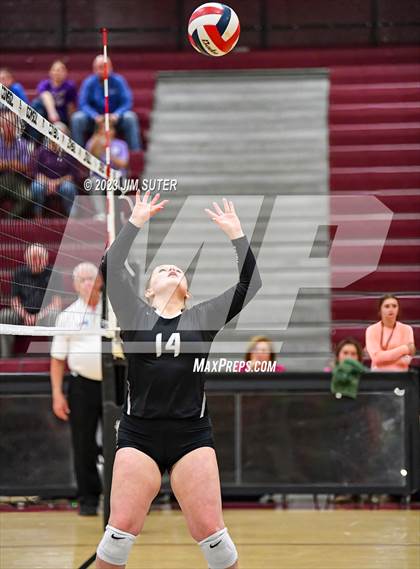 Thumbnail 1 in A&M Consolidated vs College Station photogallery.