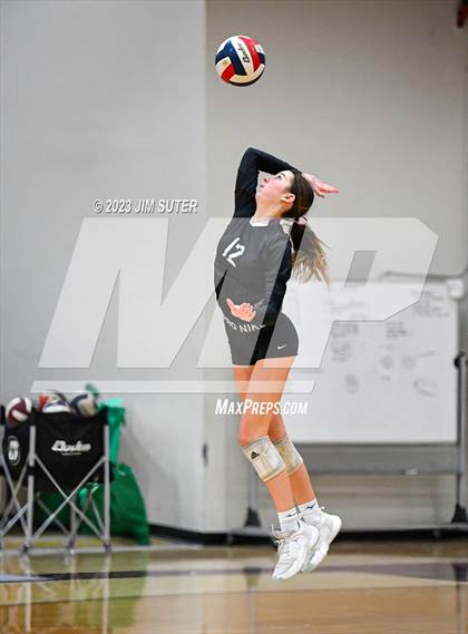 Thumbnail 1 in A&M Consolidated vs College Station photogallery.