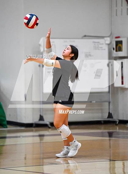 Thumbnail 3 in A&M Consolidated vs College Station photogallery.