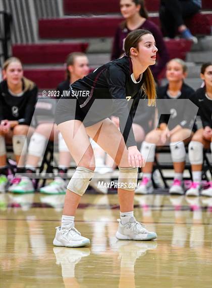 Thumbnail 1 in A&M Consolidated vs College Station photogallery.