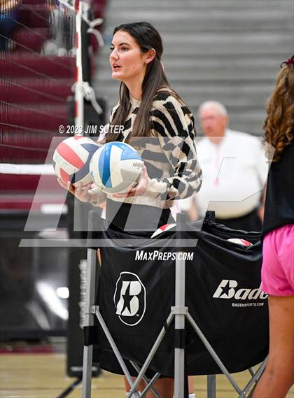 Thumbnail 1 in A&M Consolidated vs College Station photogallery.