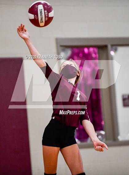 Thumbnail 2 in Hondo @ Devine photogallery.