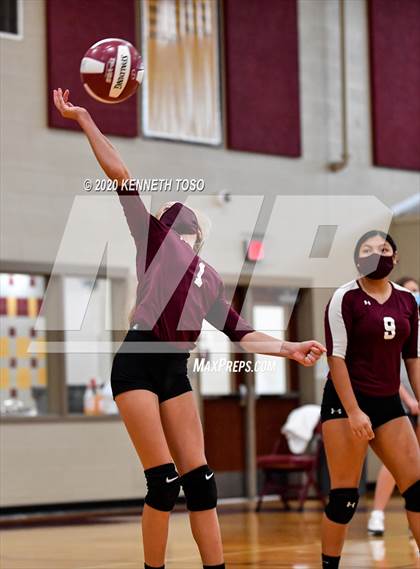 Thumbnail 2 in Hondo @ Devine photogallery.