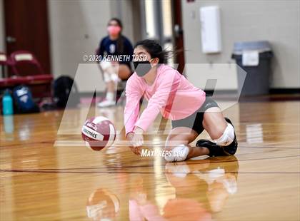 Thumbnail 3 in Hondo @ Devine photogallery.