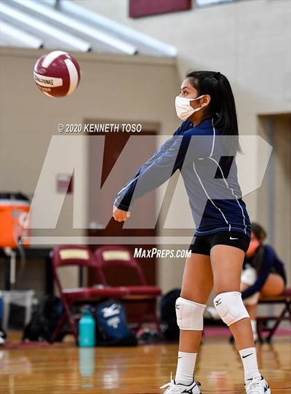 Thumbnail 3 in Hondo @ Devine photogallery.