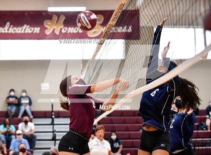 Thumbnail 1 in Hondo @ Devine photogallery.