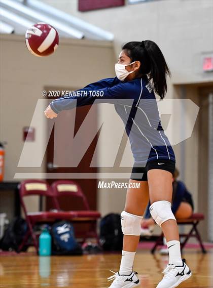 Thumbnail 1 in Hondo @ Devine photogallery.