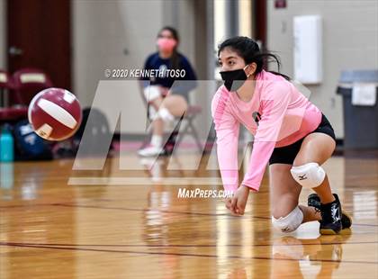 Thumbnail 2 in Hondo @ Devine photogallery.