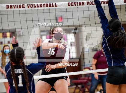 Thumbnail 3 in Hondo @ Devine photogallery.