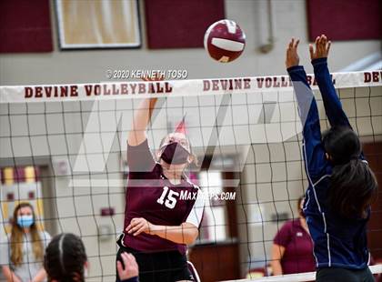 Thumbnail 2 in Hondo @ Devine photogallery.