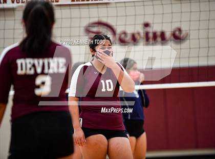 Thumbnail 2 in Hondo @ Devine photogallery.
