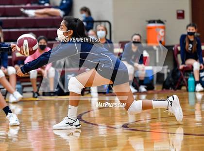 Thumbnail 2 in Hondo @ Devine photogallery.
