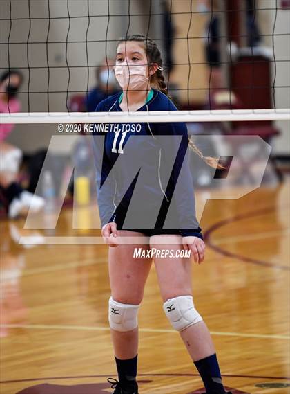 Thumbnail 3 in Hondo @ Devine photogallery.