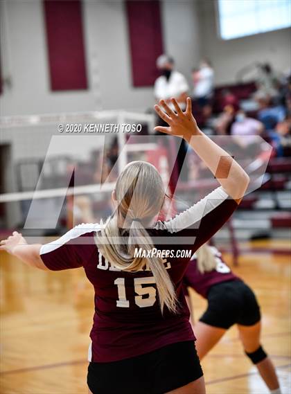 Thumbnail 3 in Hondo @ Devine photogallery.