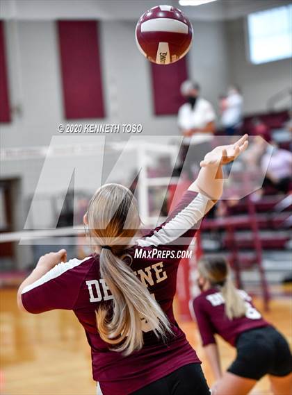 Thumbnail 1 in Hondo @ Devine photogallery.