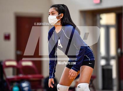 Thumbnail 2 in Hondo @ Devine photogallery.