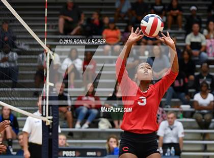Thumbnail 2 in Carthage @ Sachse photogallery.