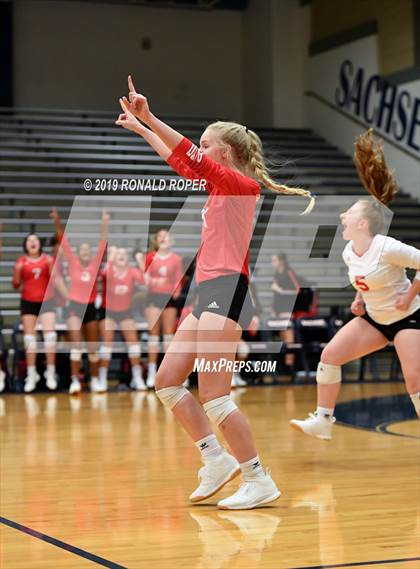 Thumbnail 2 in Carthage @ Sachse photogallery.