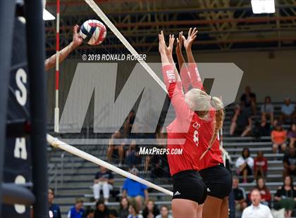 Thumbnail 1 in Carthage @ Sachse photogallery.