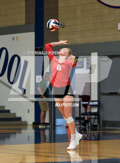 Thumbnail 1 in Carthage @ Sachse photogallery.