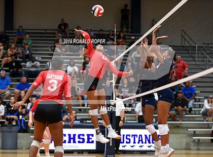 Thumbnail 1 in Carthage @ Sachse photogallery.