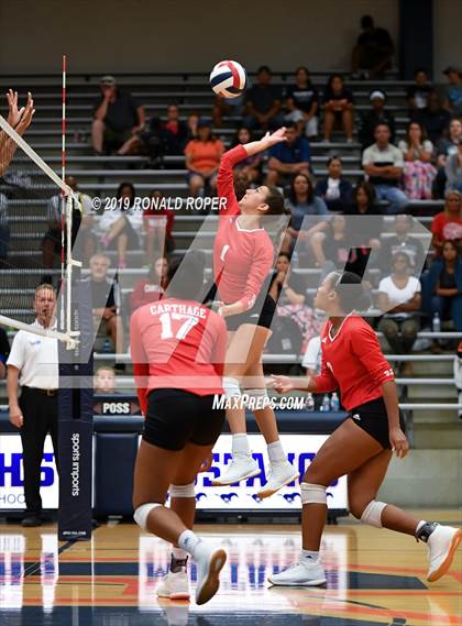 Thumbnail 2 in Carthage @ Sachse photogallery.