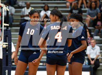 Thumbnail 2 in Carthage @ Sachse photogallery.