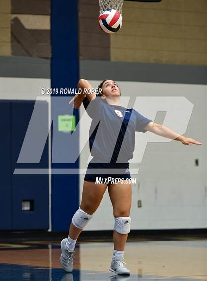 Thumbnail 2 in Carthage @ Sachse photogallery.