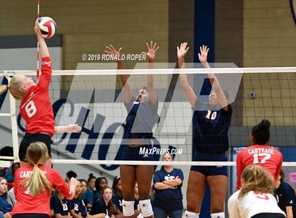 Thumbnail 2 in Carthage @ Sachse photogallery.