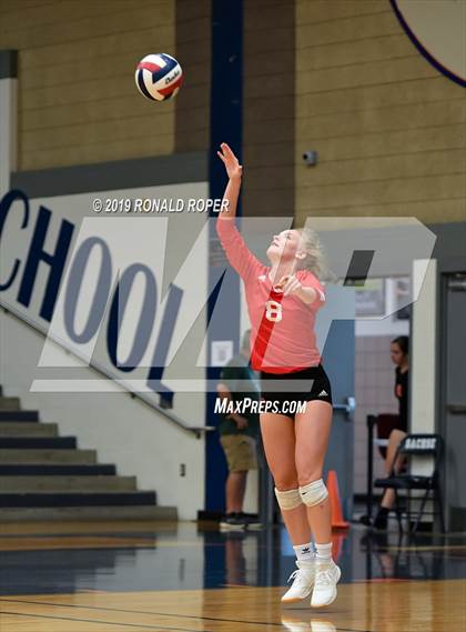Thumbnail 2 in Carthage @ Sachse photogallery.
