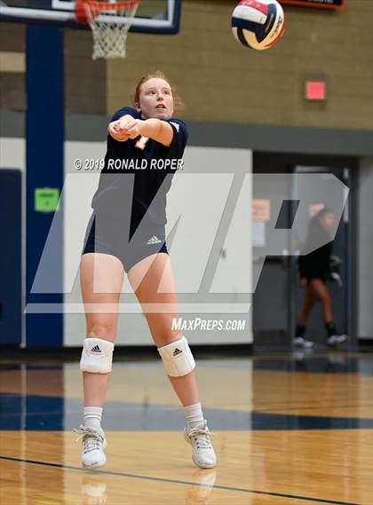 Thumbnail 2 in Carthage @ Sachse photogallery.