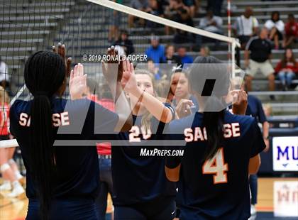 Thumbnail 1 in Carthage @ Sachse photogallery.