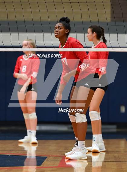 Thumbnail 3 in Carthage @ Sachse photogallery.