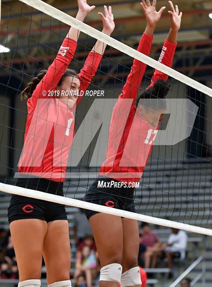 Thumbnail 2 in Carthage @ Sachse photogallery.