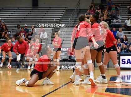 Thumbnail 2 in Carthage @ Sachse photogallery.