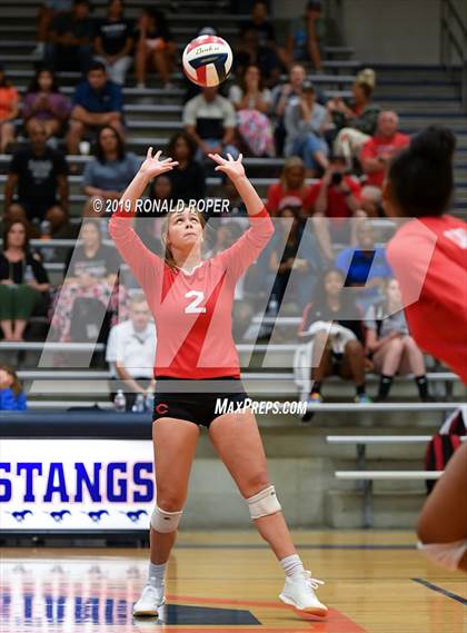 Thumbnail 1 in Carthage @ Sachse photogallery.