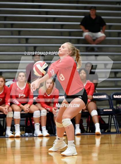 Thumbnail 2 in Carthage @ Sachse photogallery.
