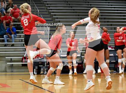 Thumbnail 2 in Carthage @ Sachse photogallery.