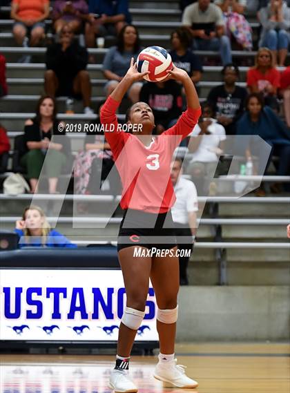 Thumbnail 1 in Carthage @ Sachse photogallery.