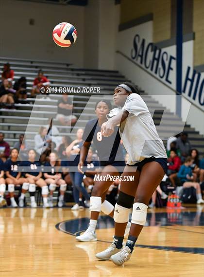 Thumbnail 2 in Carthage @ Sachse photogallery.