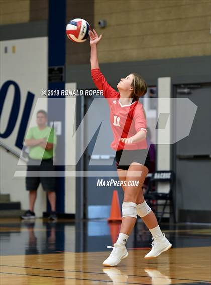 Thumbnail 3 in Carthage @ Sachse photogallery.