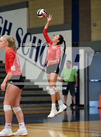 Thumbnail 2 in Carthage @ Sachse photogallery.
