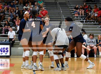 Thumbnail 3 in Carthage @ Sachse photogallery.