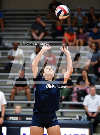 Thumbnail 2 in Carthage @ Sachse photogallery.