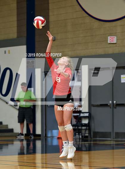 Thumbnail 1 in Carthage @ Sachse photogallery.
