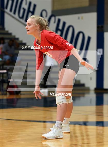 Thumbnail 1 in Carthage @ Sachse photogallery.