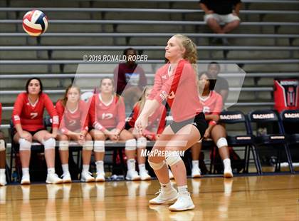 Thumbnail 1 in Carthage @ Sachse photogallery.